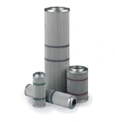 Air Filters