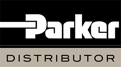 Parker Distributor