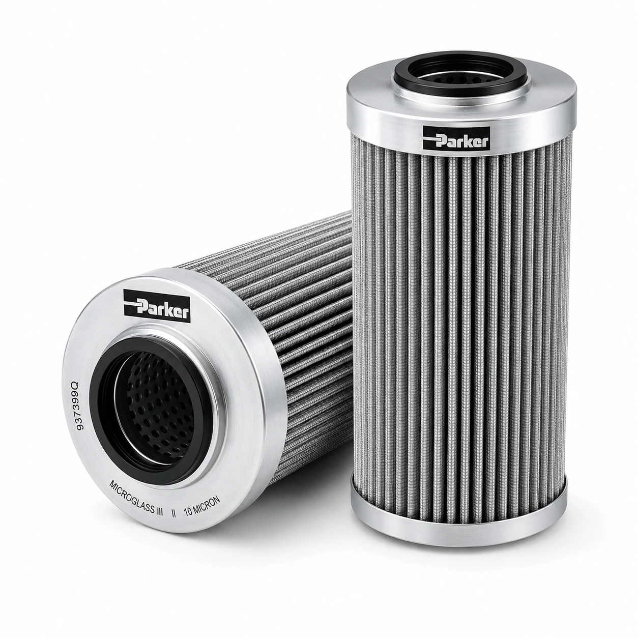 Parker Hydraulic Filter Element