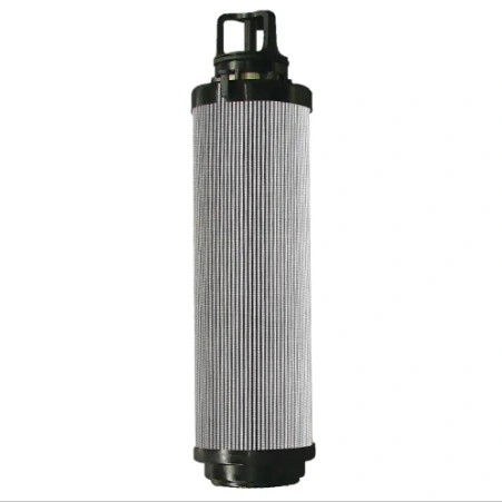 Parker Air Filter Element