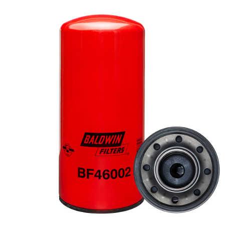 Baldwin – BF46002